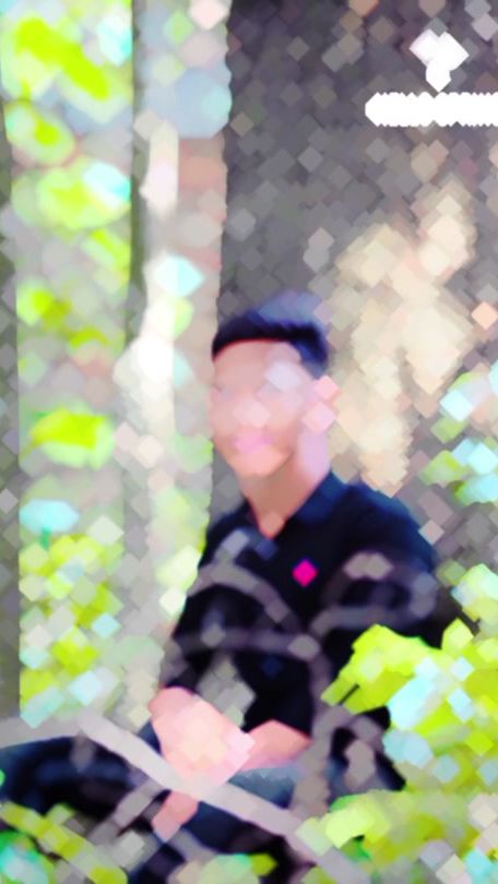 TikTok video thumbnail by mdminuddinu