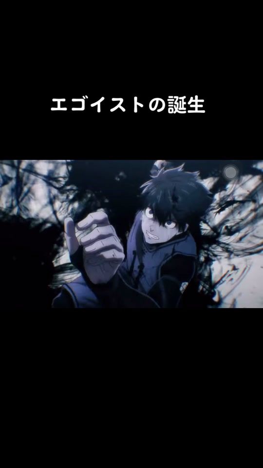 TikTok video thumbnail by sima.com.5