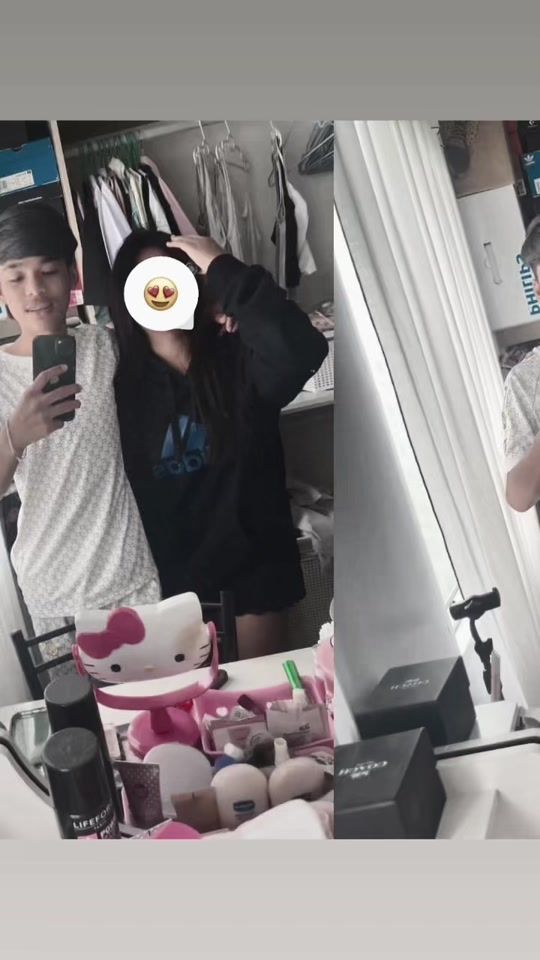 TikTok video thumbnail by pxneeex209