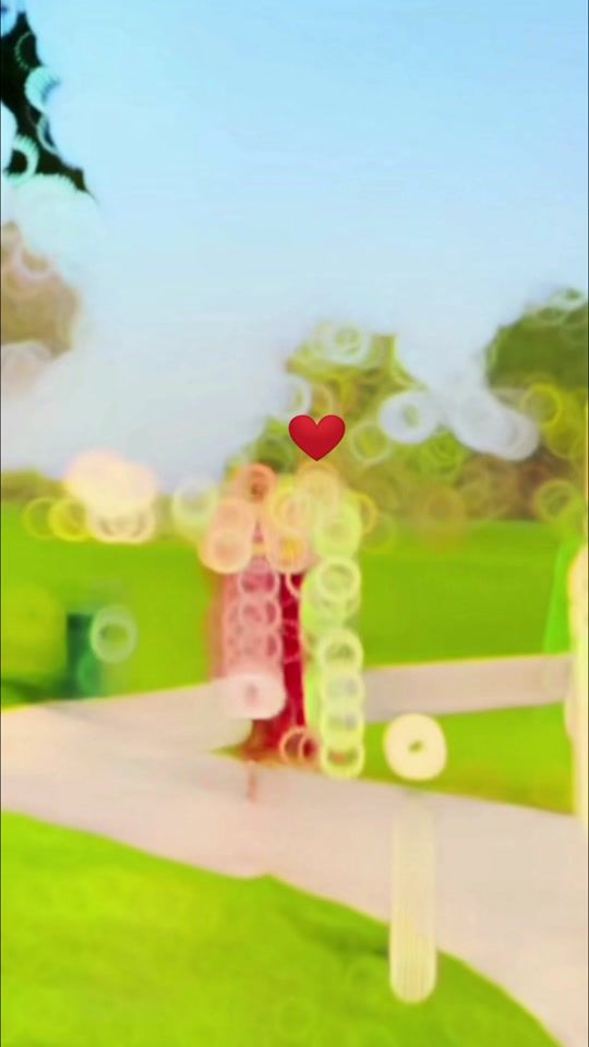 TikTok video thumbnail by foyzul38
