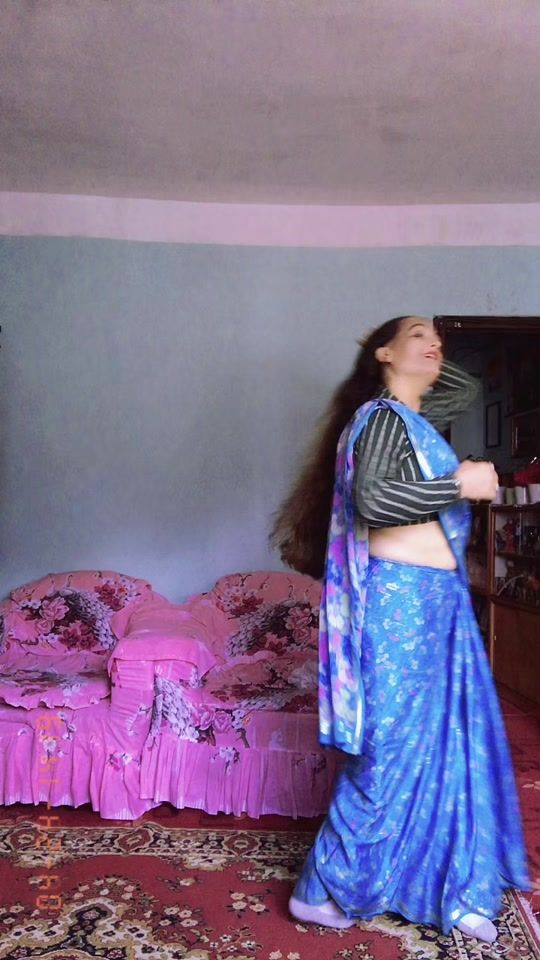 TikTok video thumbnail by .saraswati07