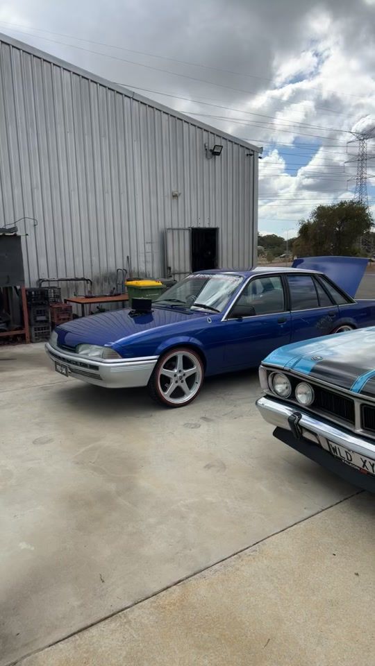 TikTok video thumbnail by vnaperformance