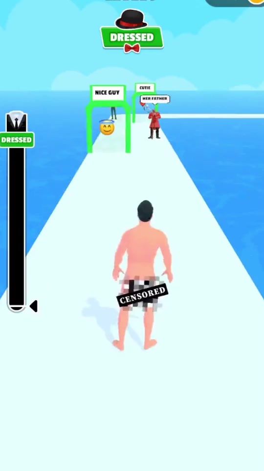 TikTok video thumbnail by realgamesking