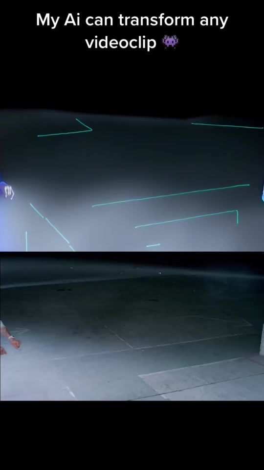 TikTok video thumbnail by stopick_studio