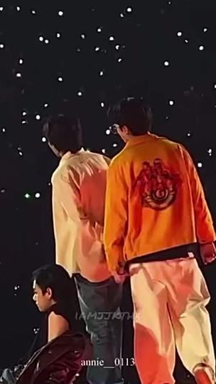 TikTok video thumbnail by iamjjkthx