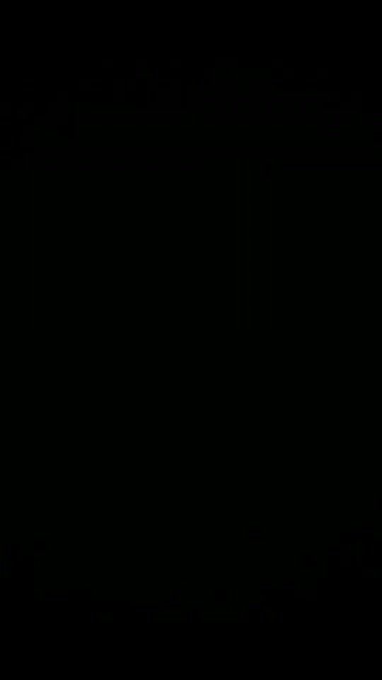 TikTok video thumbnail by ma14161