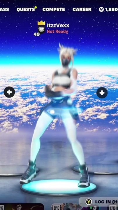 TikTok video thumbnail by panthrvfx