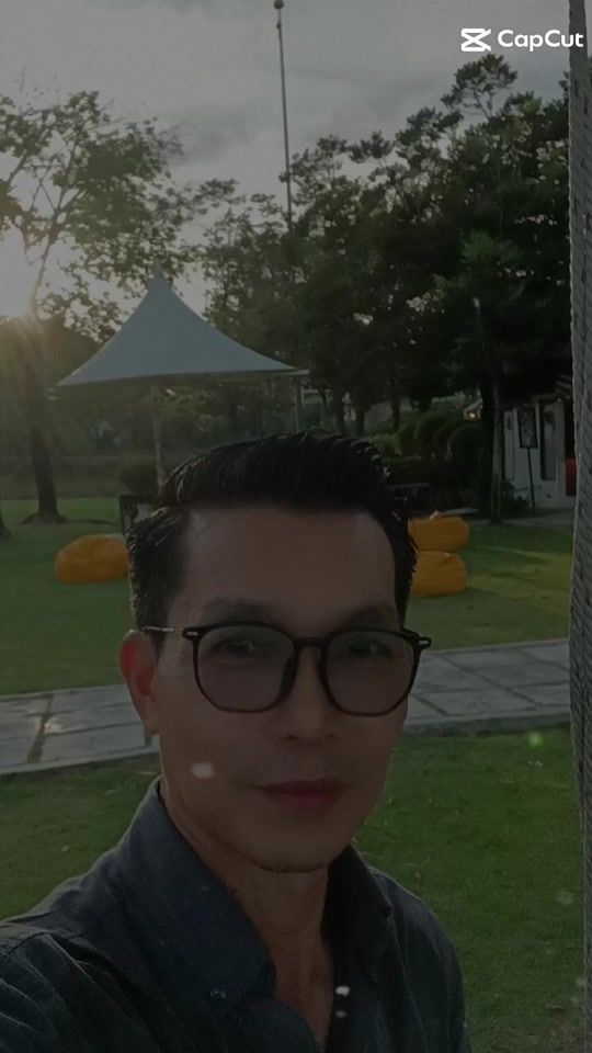 TikTok video thumbnail by longpan8