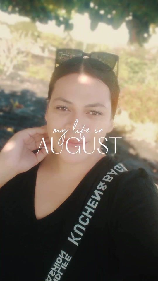 TikTok video thumbnail by aggiefkey