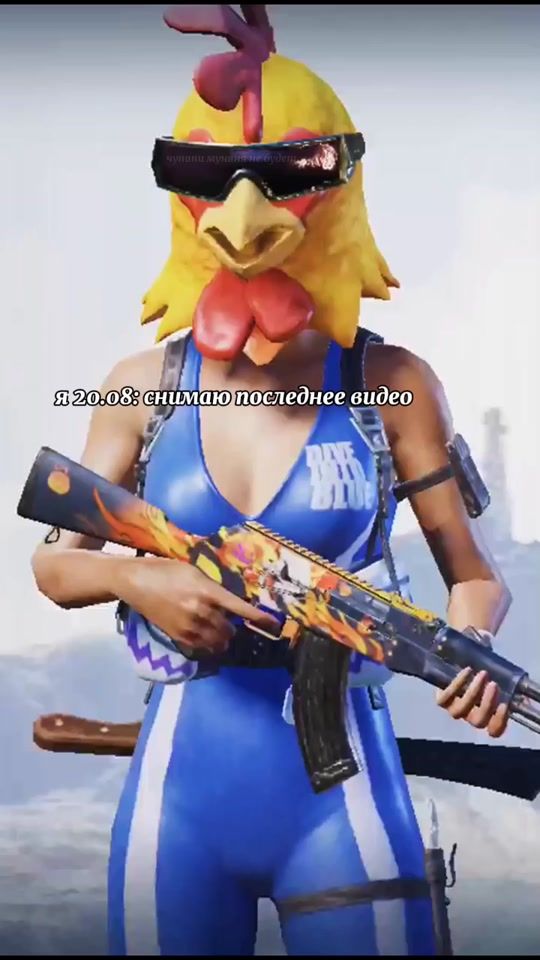 TikTok video thumbnail by stopban05