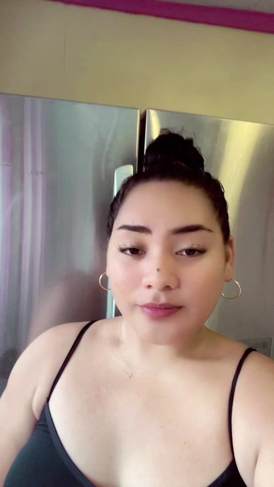 TikTok video thumbnail by ryann_steven_