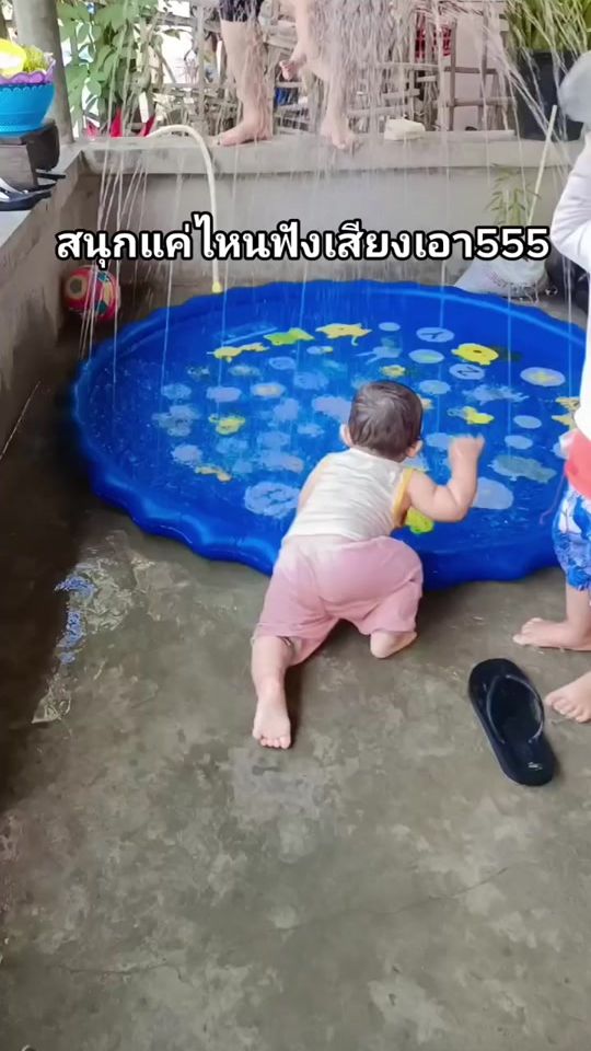 TikTok video thumbnail by user41897617