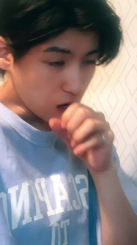 TikTok video thumbnail by tom10031999