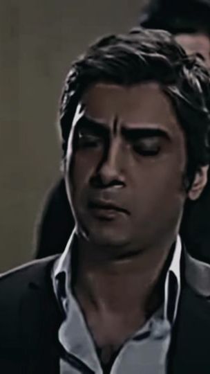 TikTok video thumbnail by baba_eskiya