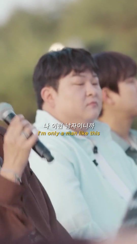 TikTok video thumbnail by pl.easelisten