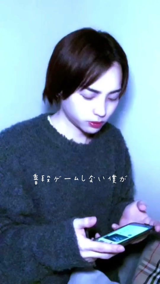 TikTok video thumbnail by kazuki_okitsu_official