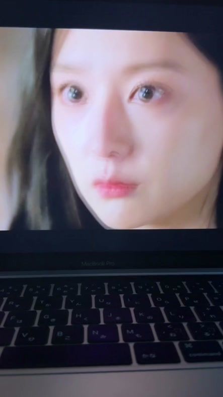 TikTok video thumbnail by _dothanhnga798