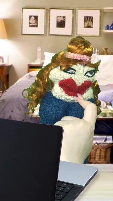 TikTok video thumbnail by snzshow