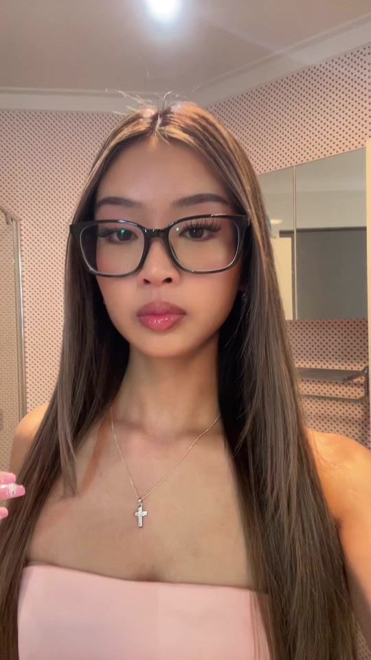 TikTok video thumbnail by alannaxtye