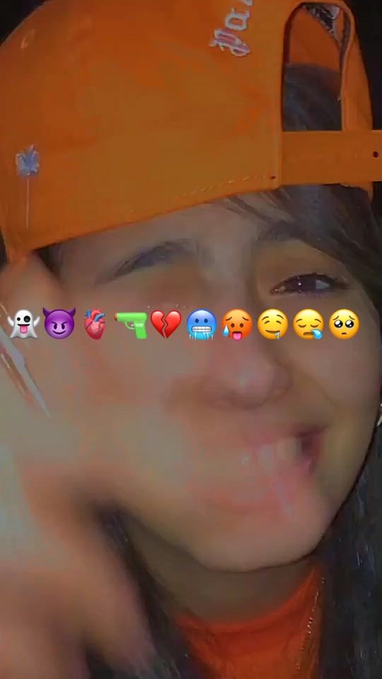 TikTok video thumbnail by simo_status_