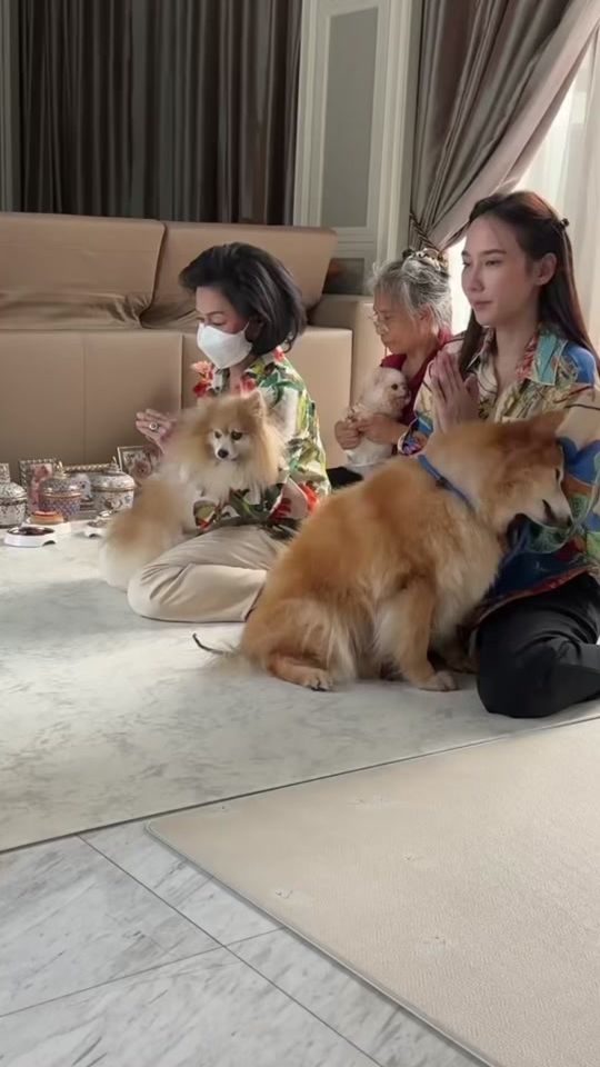 TikTok video thumbnail by aum.patchrapa.chfanclub