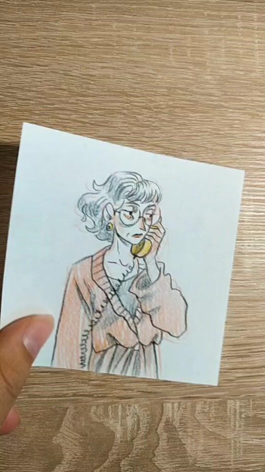TikTok video thumbnail by tartarrch