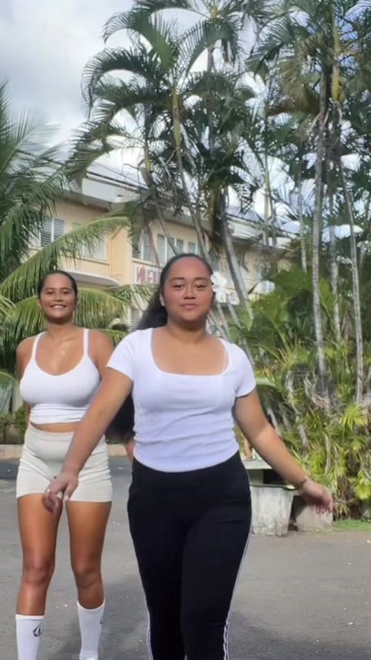 TikTok video thumbnail by itspoe_heaa
