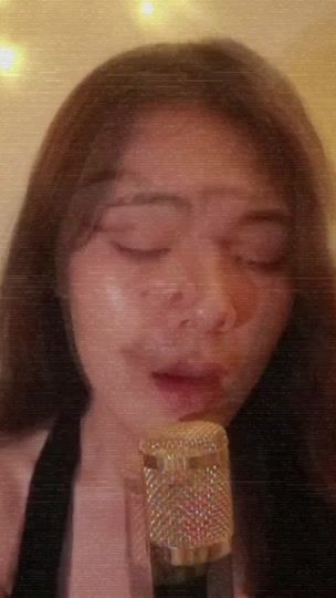 TikTok video thumbnail by aomnuyimm