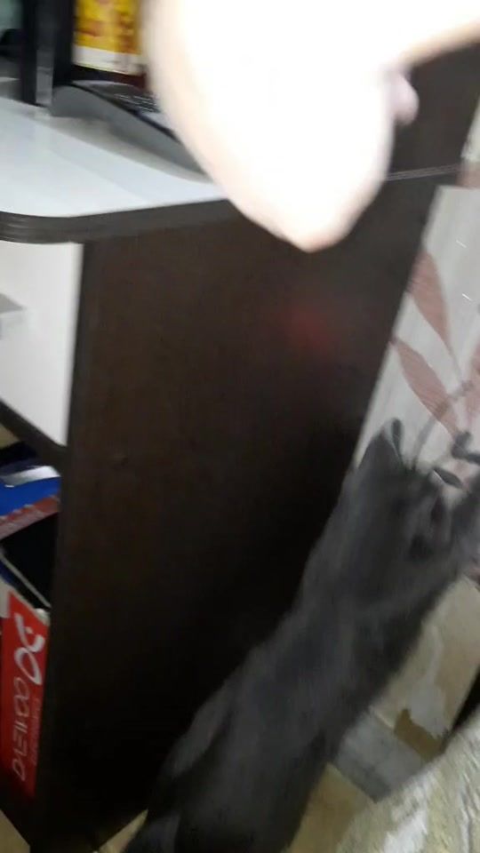 TikTok video thumbnail by 64liliya