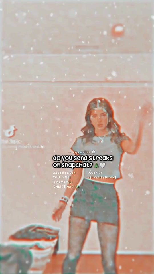 TikTok video thumbnail by cgcalii