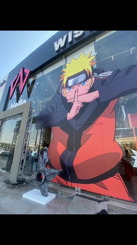 TikTok video thumbnail by noras322