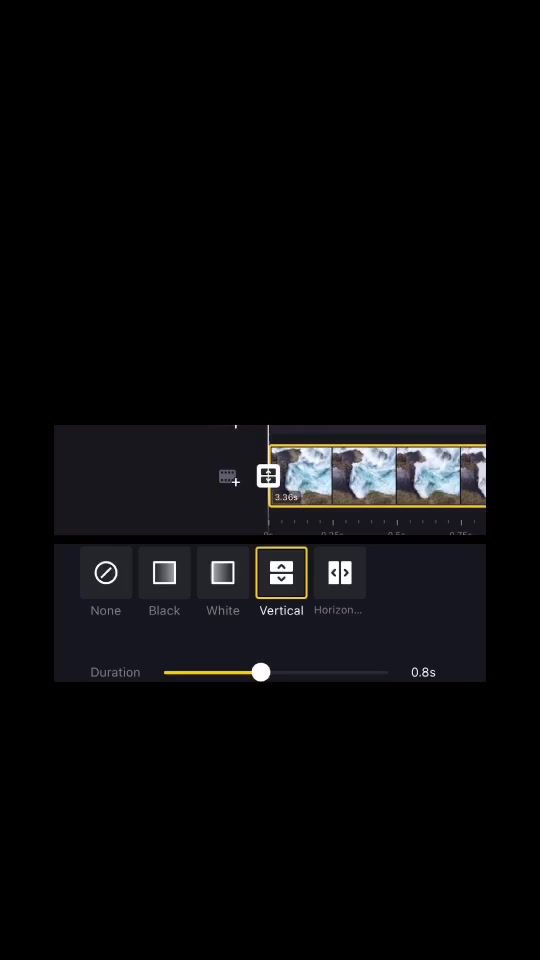 TikTok video thumbnail by okamahendraid