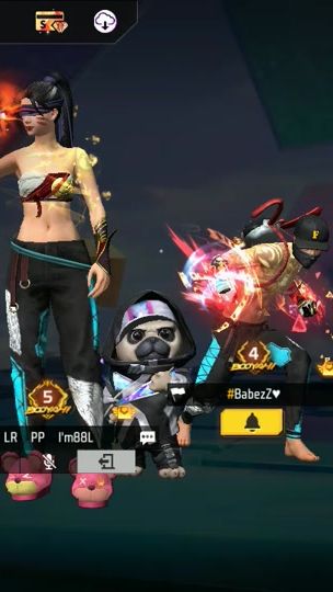 TikTok video thumbnail by o_lin4