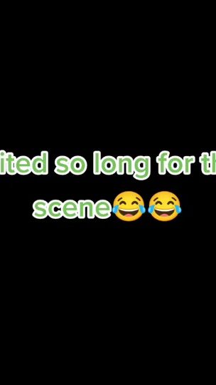 TikTok video thumbnail by goneto41