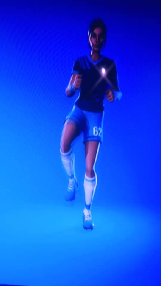 TikTok video thumbnail by qtwwy_