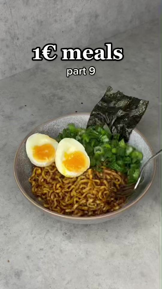 TikTok video thumbnail by sushigirlgo