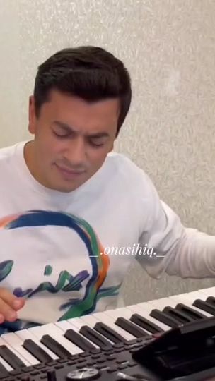 TikTok video thumbnail by _.onasihiq._
