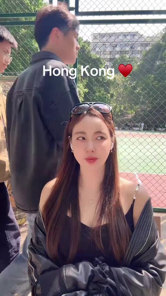 TikTok video thumbnail by jeong.seo.ha