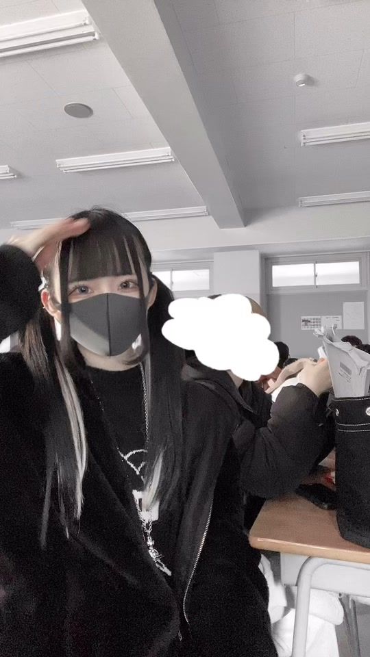 TikTok video thumbnail by 110985_