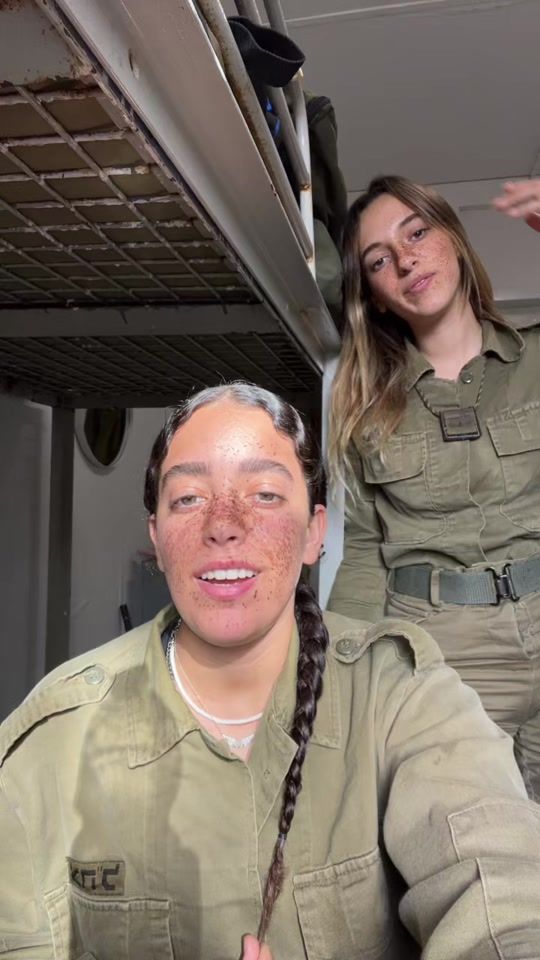 TikTok video thumbnail by liemb_