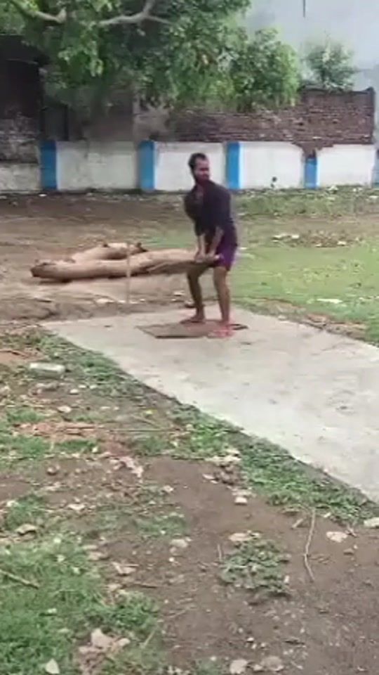 TikTok video thumbnail by tic_ardy14