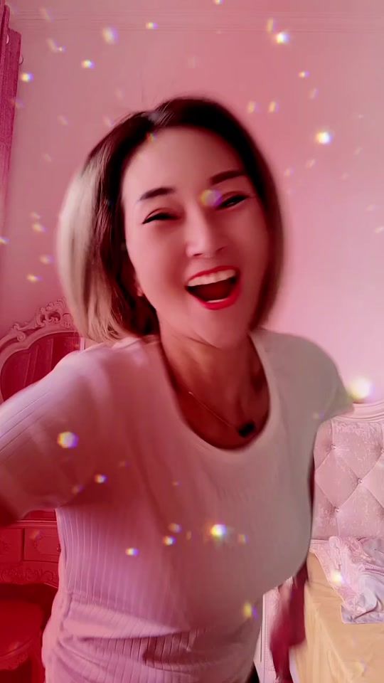 TikTok video thumbnail by phimhot620