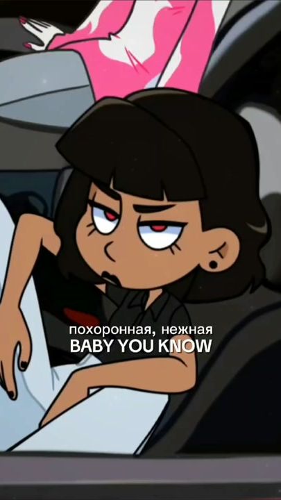 TikTok video thumbnail by komrukko