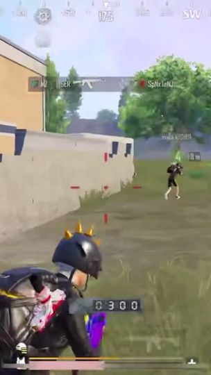TikTok video thumbnail by ray4npubg