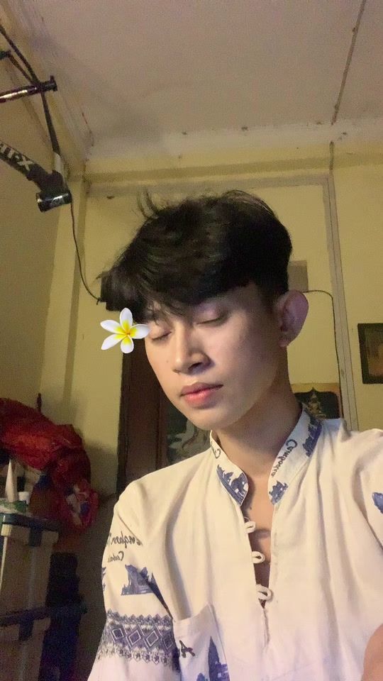 TikTok video thumbnail by hornumtem