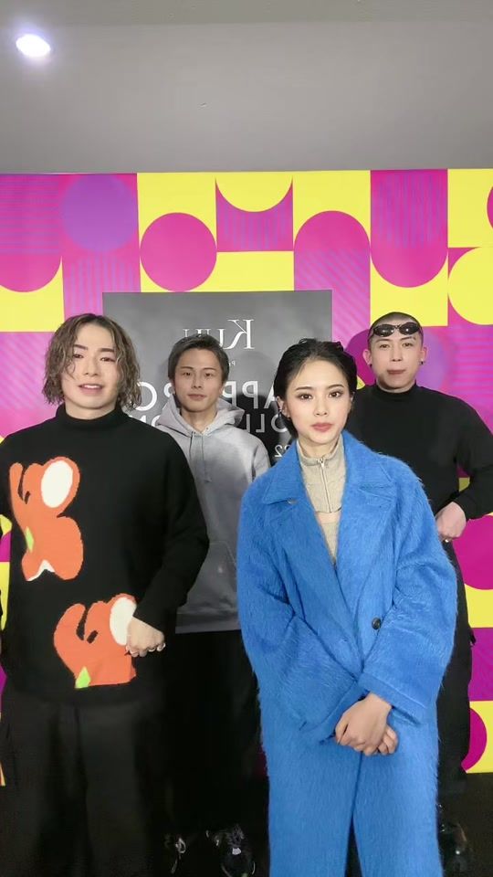 TikTok video thumbnail by localcampione