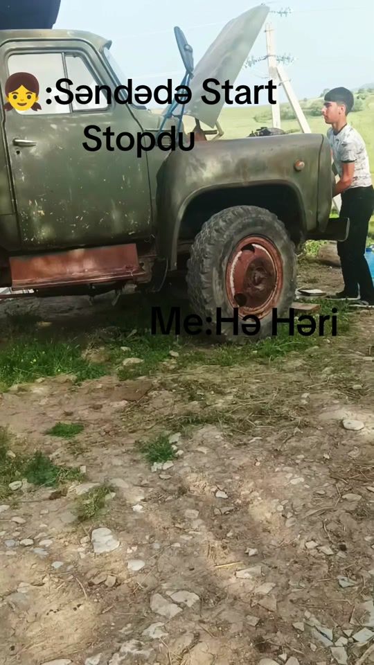 TikTok video thumbnail by nih1t_012