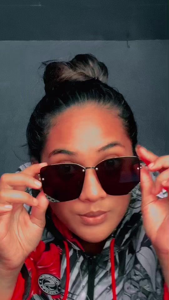 TikTok video thumbnail by m.a.t.e.a.u_9.8.7
