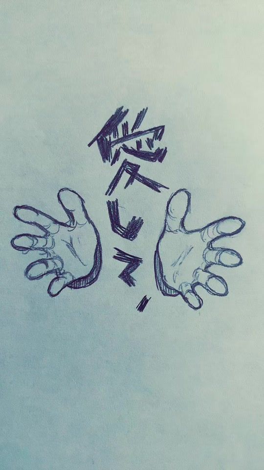 TikTok video thumbnail by no_0016