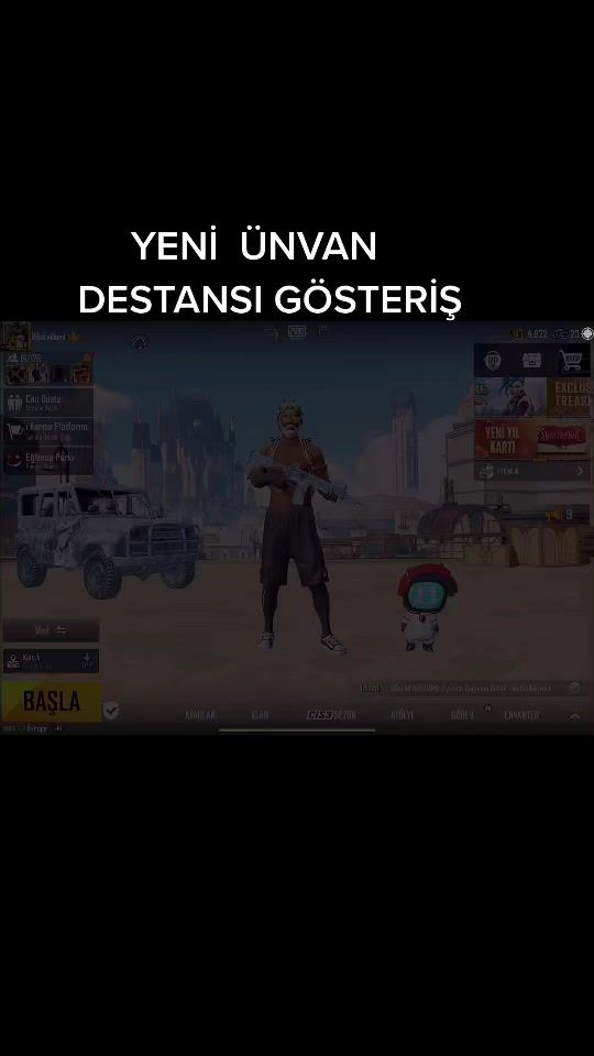 TikTok video thumbnail by evlllord